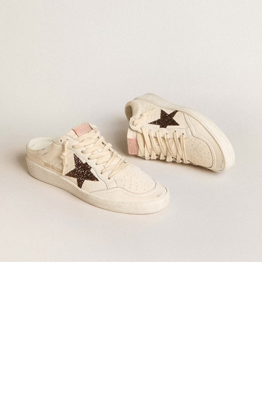 미러급레플리카사이트 | 명품레플리카 전문 쇼핑몰  | 퍼스트원 - 볼스타 00436 > 골든구스