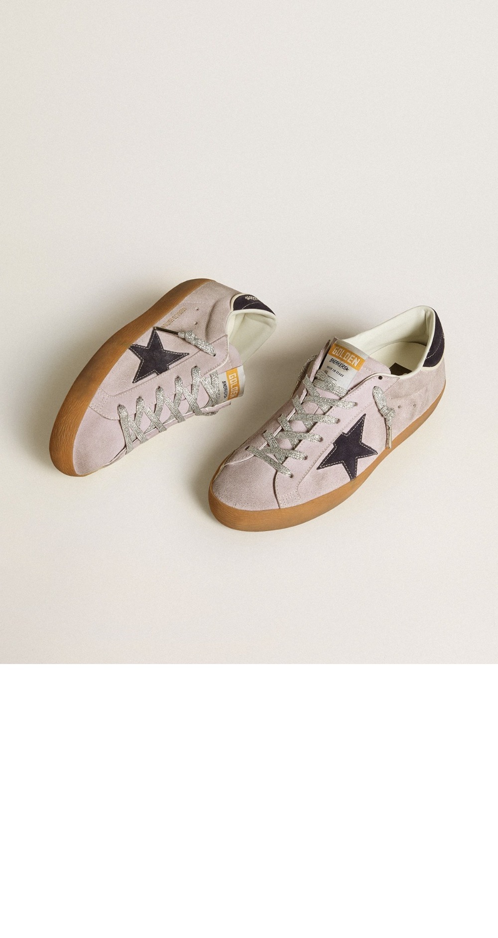 미러급레플리카사이트 | 명품레플리카 전문 쇼핑몰  | 퍼스트원 - 슈퍼스타 00101 > 골든구스