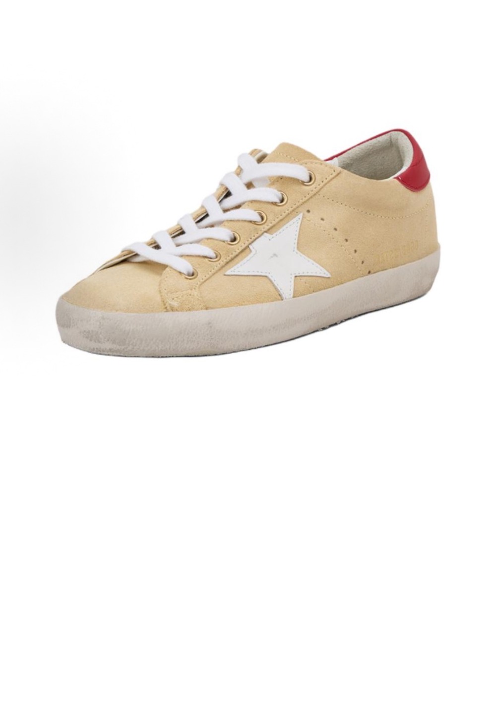 미러급레플리카사이트 | 명품레플리카 전문 쇼핑몰  | 퍼스트원 - 슈퍼스타 00101 > 골든구스