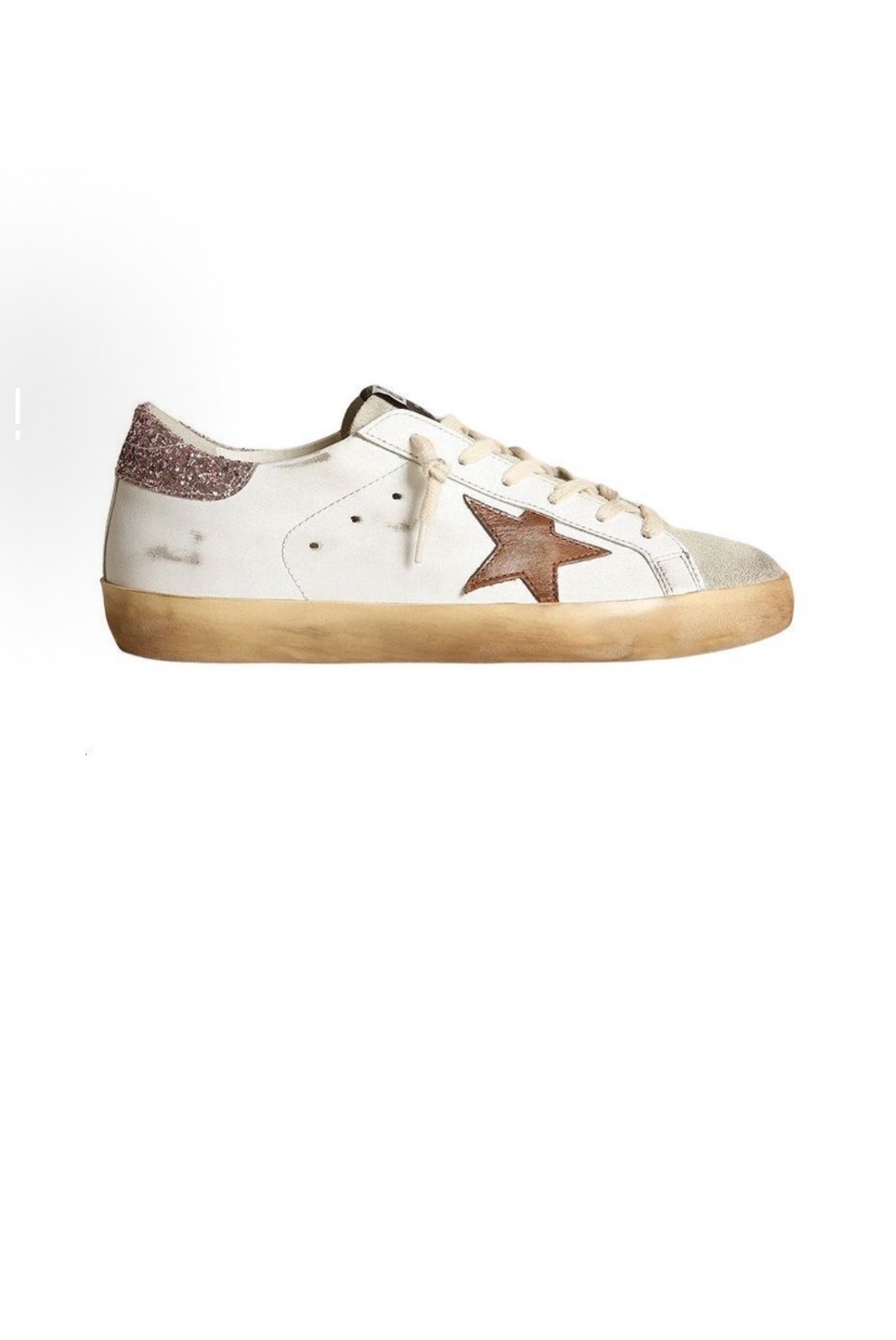 미러급레플리카사이트 | 명품레플리카 전문 쇼핑몰  | 퍼스트원 - 슈퍼스타 00101 > 골든구스