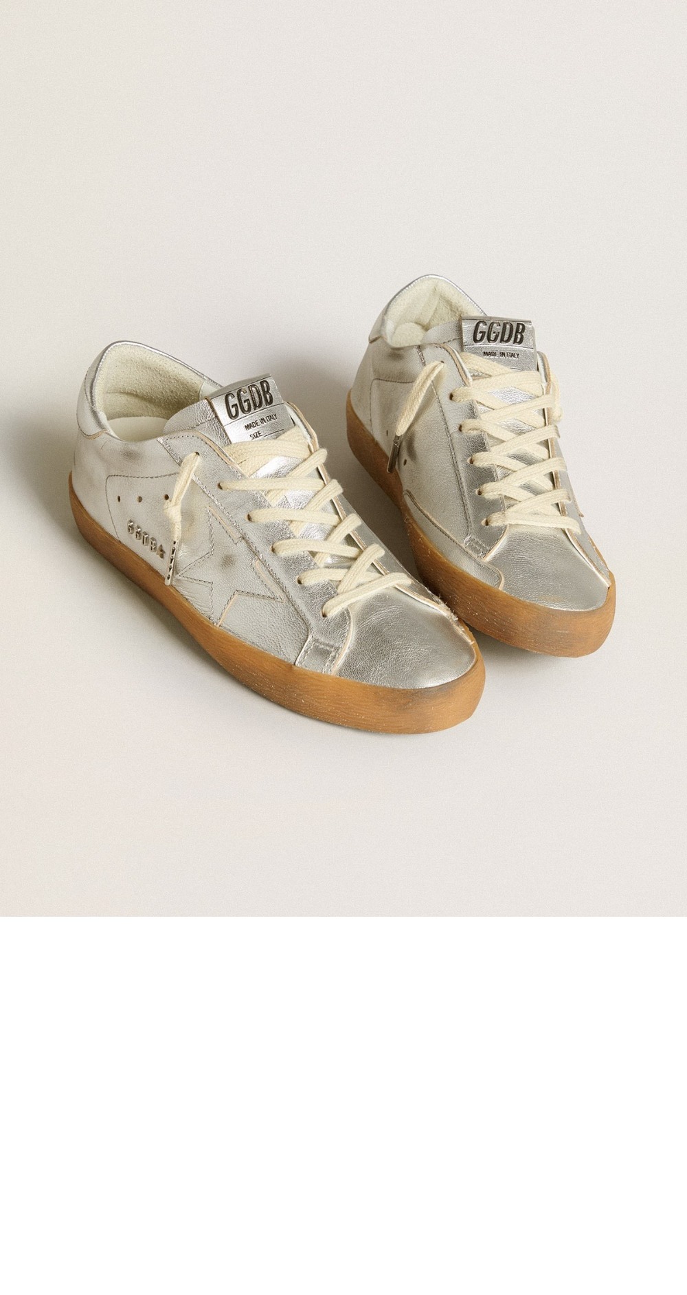 미러급레플리카사이트 | 명품레플리카 전문 쇼핑몰  | 퍼스트원 - 슈퍼스타 00101 > 골든구스