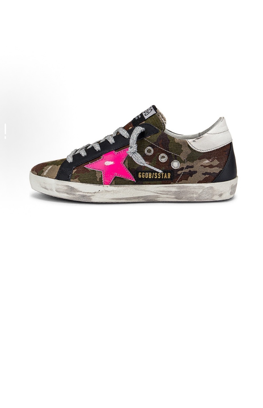 미러급레플리카사이트 | 명품레플리카 전문 쇼핑몰  | 퍼스트원 - 슈퍼스타 00102 > 골든구스