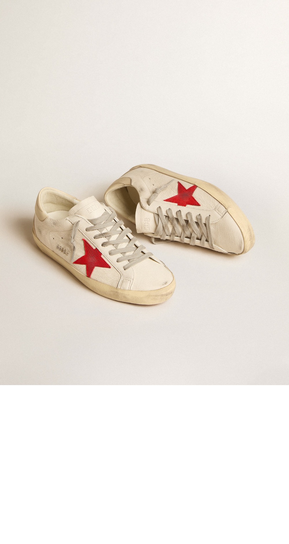 미러급레플리카사이트 | 명품레플리카 전문 쇼핑몰  | 퍼스트원 - 슈퍼스타 00102 > 골든구스