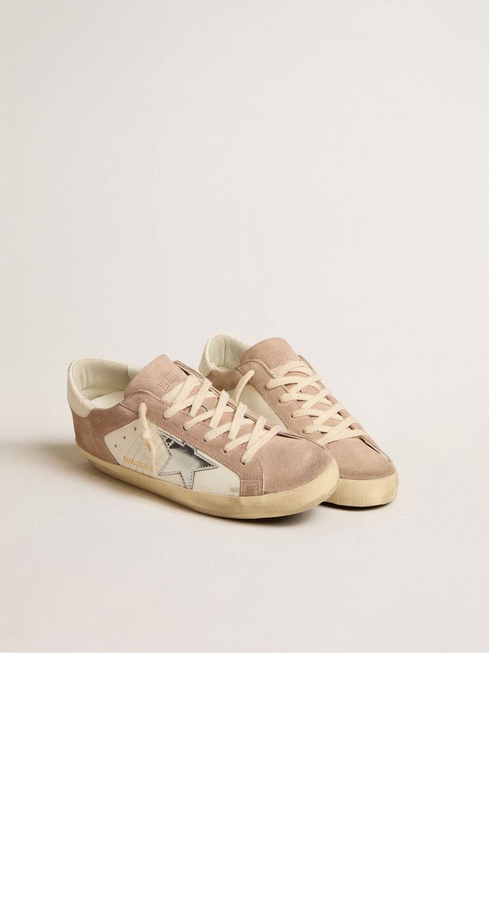 미러급레플리카사이트 | 명품레플리카 전문 쇼핑몰  | 퍼스트원 - 슈퍼스타 00103 > 골든구스