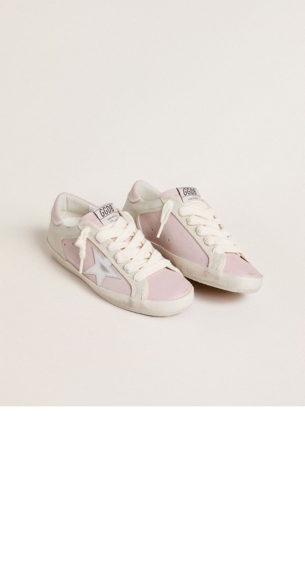 미러급레플리카사이트 | 명품레플리카 전문 쇼핑몰  | 퍼스트원 - 슈퍼스타 00103 > 골든구스