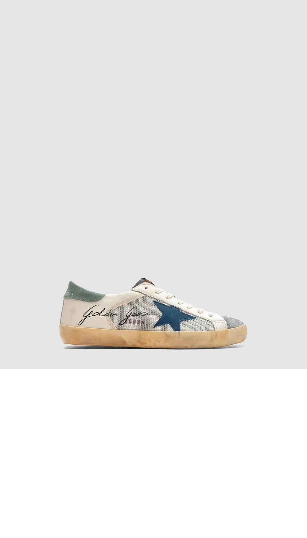 미러급레플리카사이트 | 명품레플리카 전문 쇼핑몰  | 퍼스트원 - 슈퍼스타 00103 > 골든구스