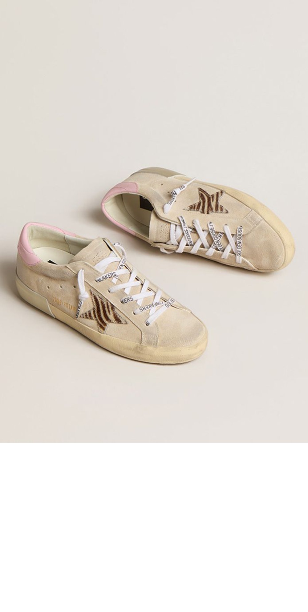 미러급레플리카사이트 | 명품레플리카 전문 쇼핑몰  | 퍼스트원 - 슈퍼스타 00587 > 골든구스