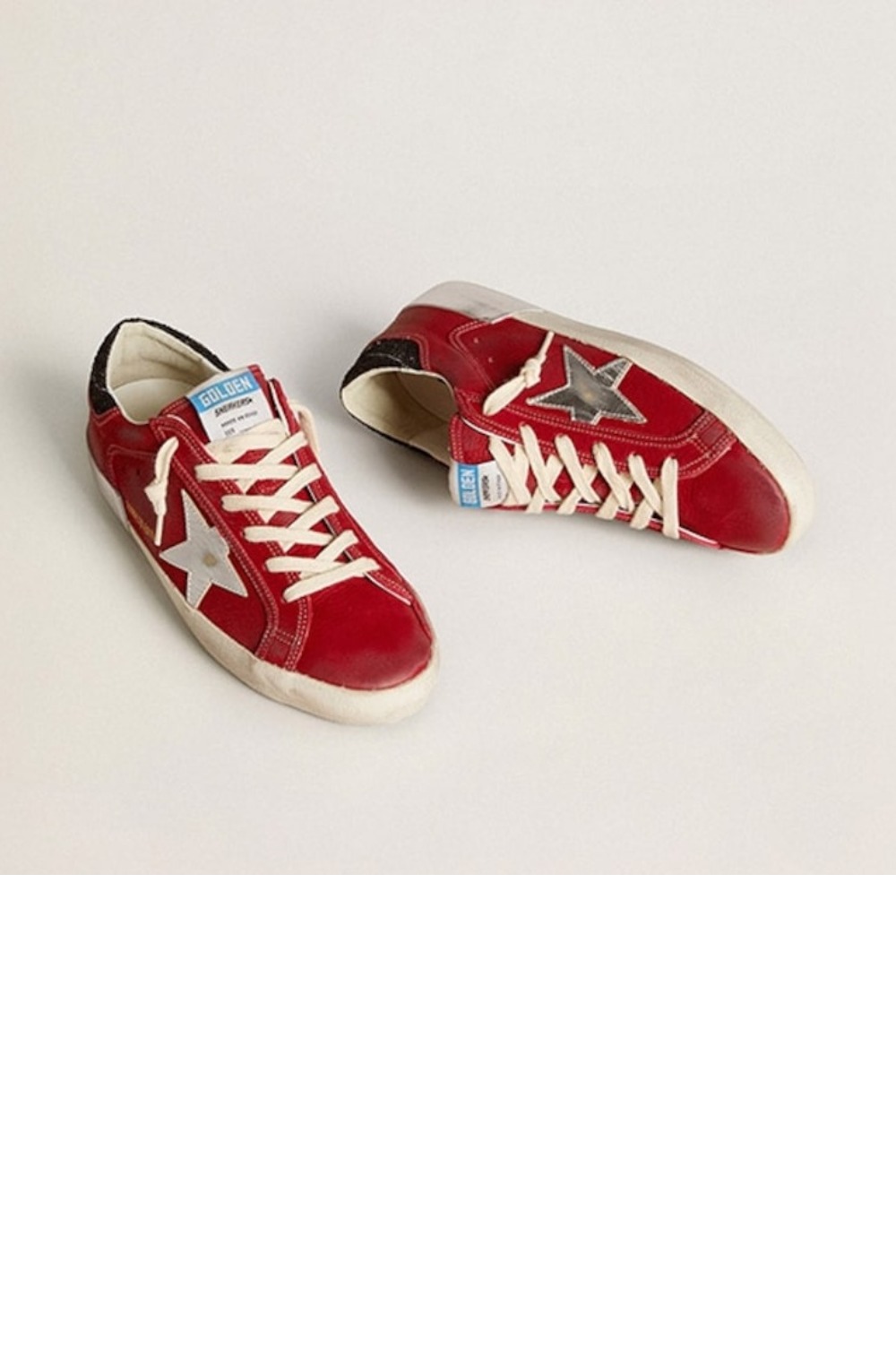 미러급레플리카사이트 | 명품레플리카 전문 쇼핑몰  | 퍼스트원 - 슈퍼스타 00587 > 골든구스