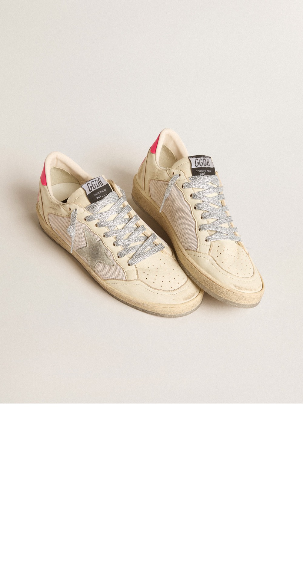 미러급레플리카사이트 | 명품레플리카 전문 쇼핑몰  | 퍼스트원 - 볼스타 00327 > 골든구스