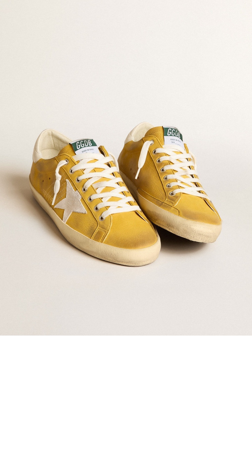 미러급레플리카사이트 | 명품레플리카 전문 쇼핑몰  | 퍼스트원 - 슈퍼스타 00101 > 골든구스