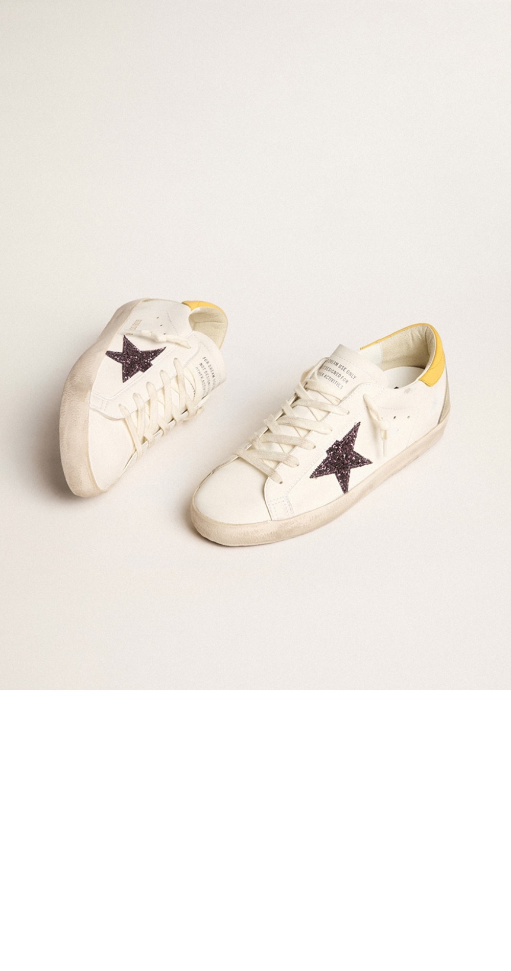 미러급레플리카사이트 | 명품레플리카 전문 쇼핑몰  | 퍼스트원 - 슈퍼스타 00102 > 골든구스