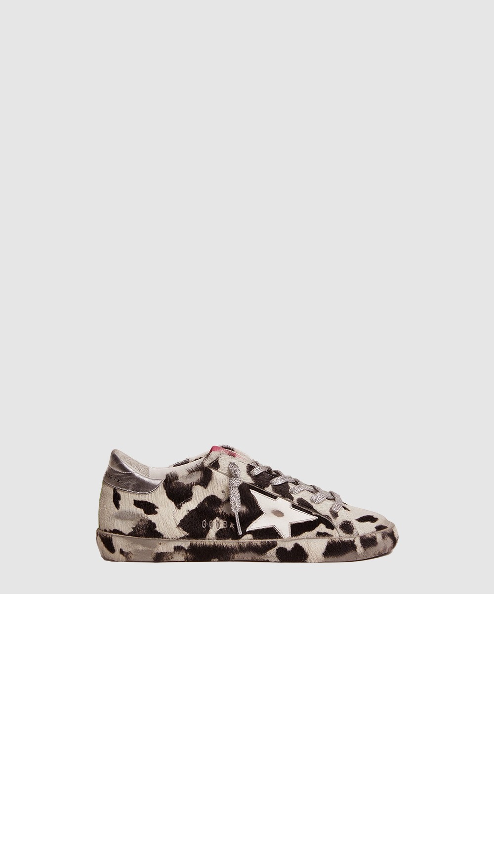 미러급레플리카사이트 | 명품레플리카 전문 쇼핑몰  | 퍼스트원 - 슈퍼스타 00101 > 골든구스