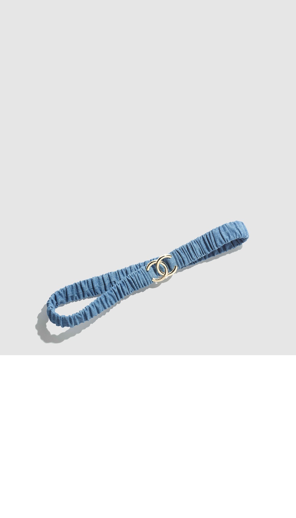 미러급레플리카사이트 | 명품레플리카 전문 쇼핑몰  | 퍼스트원 - 벨트 AAA809 > 샤넬