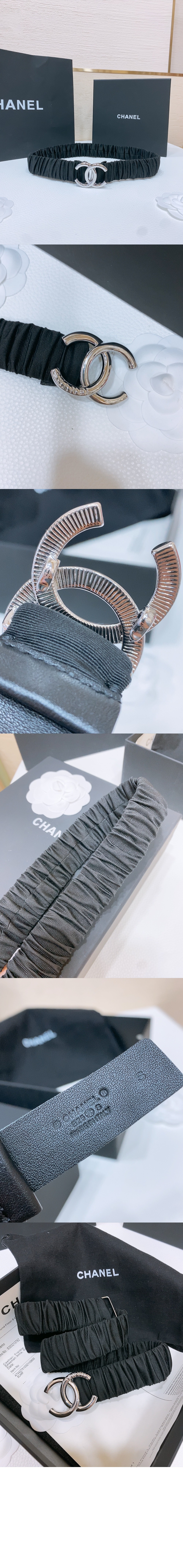 미러급레플리카사이트 | 명품레플리카 전문 쇼핑몰  | 퍼스트원 - 벨트 AAA809 > 샤넬