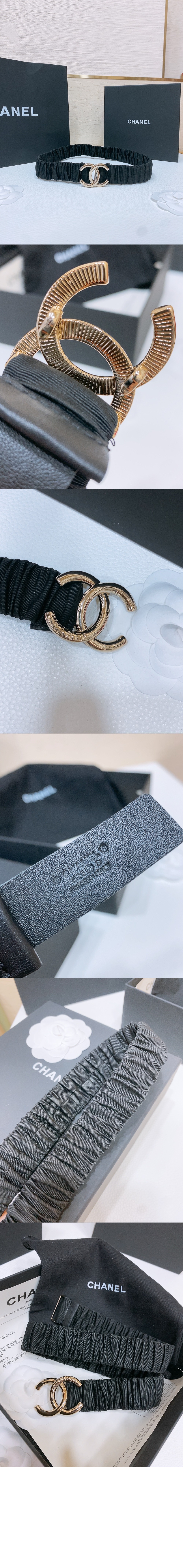 미러급레플리카사이트 | 명품레플리카 전문 쇼핑몰  | 퍼스트원 - 벨트 AAA809 > 샤넬