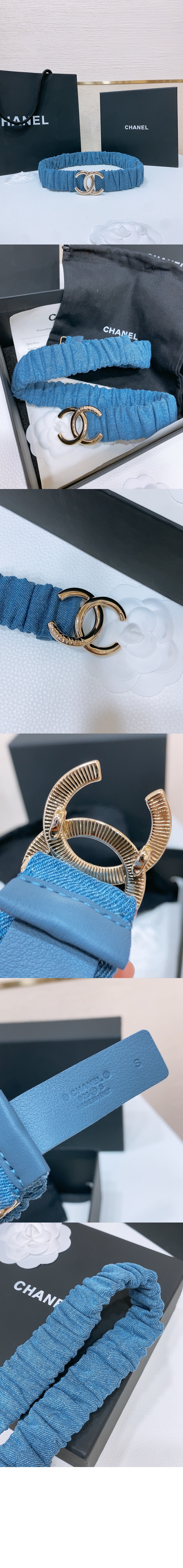 미러급레플리카사이트 | 명품레플리카 전문 쇼핑몰  | 퍼스트원 - 벨트 AAA809 > 샤넬