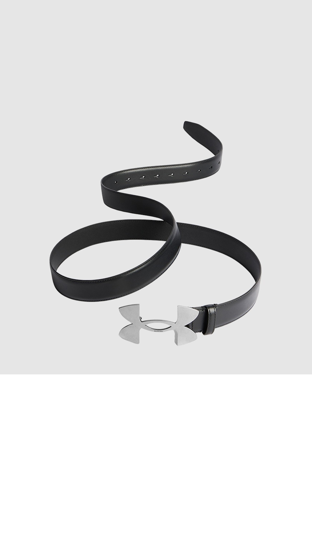 미러급레플리카사이트 | 명품레플리카 전문 쇼핑몰  | 퍼스트원 - 언더아머 벨트 811905 > 발렌시아가