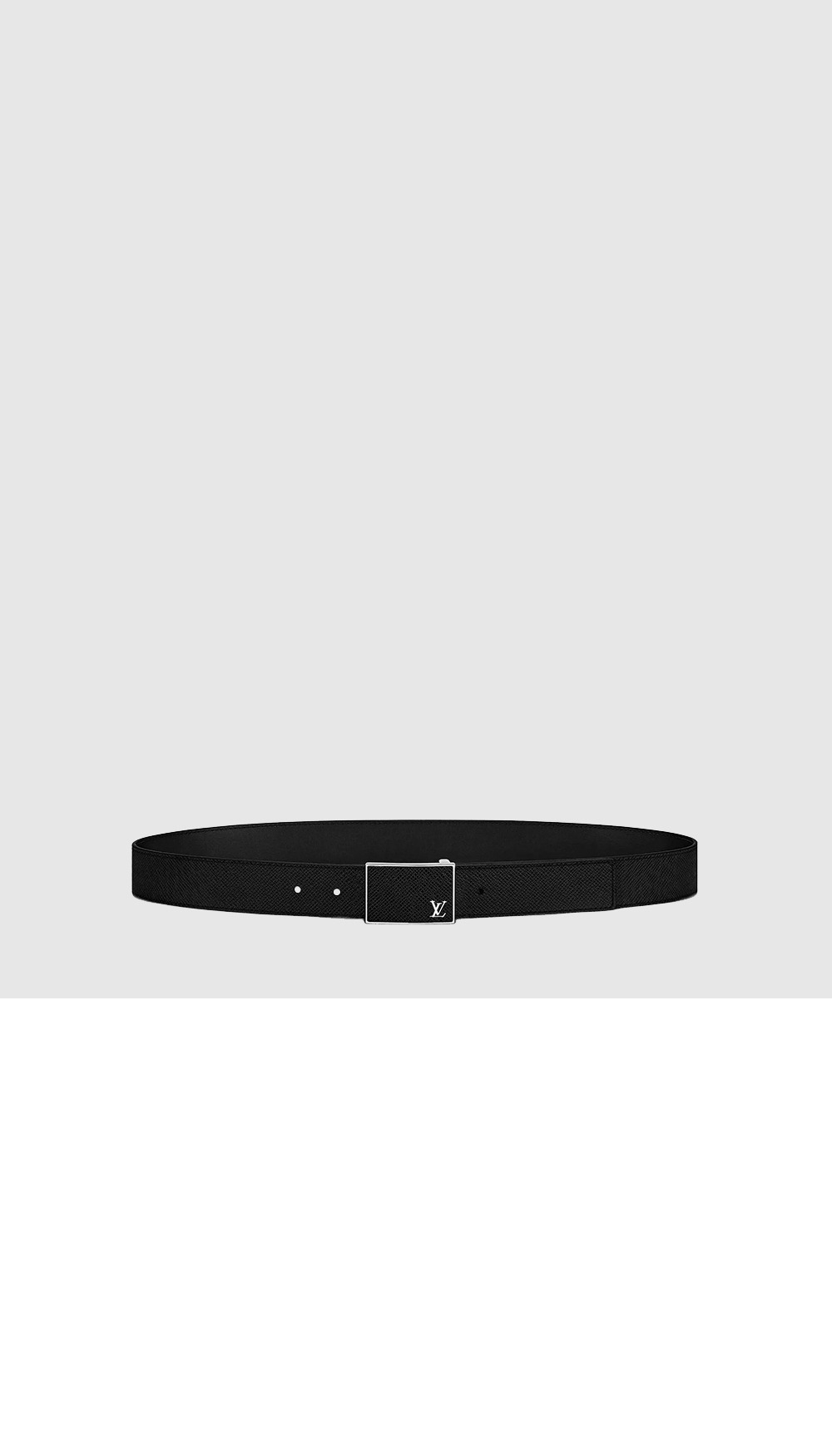 미러급레플리카사이트 | 명품레플리카 전문 쇼핑몰  | 퍼스트원 - 메트로폴 벨트 M0002T > 루이비통