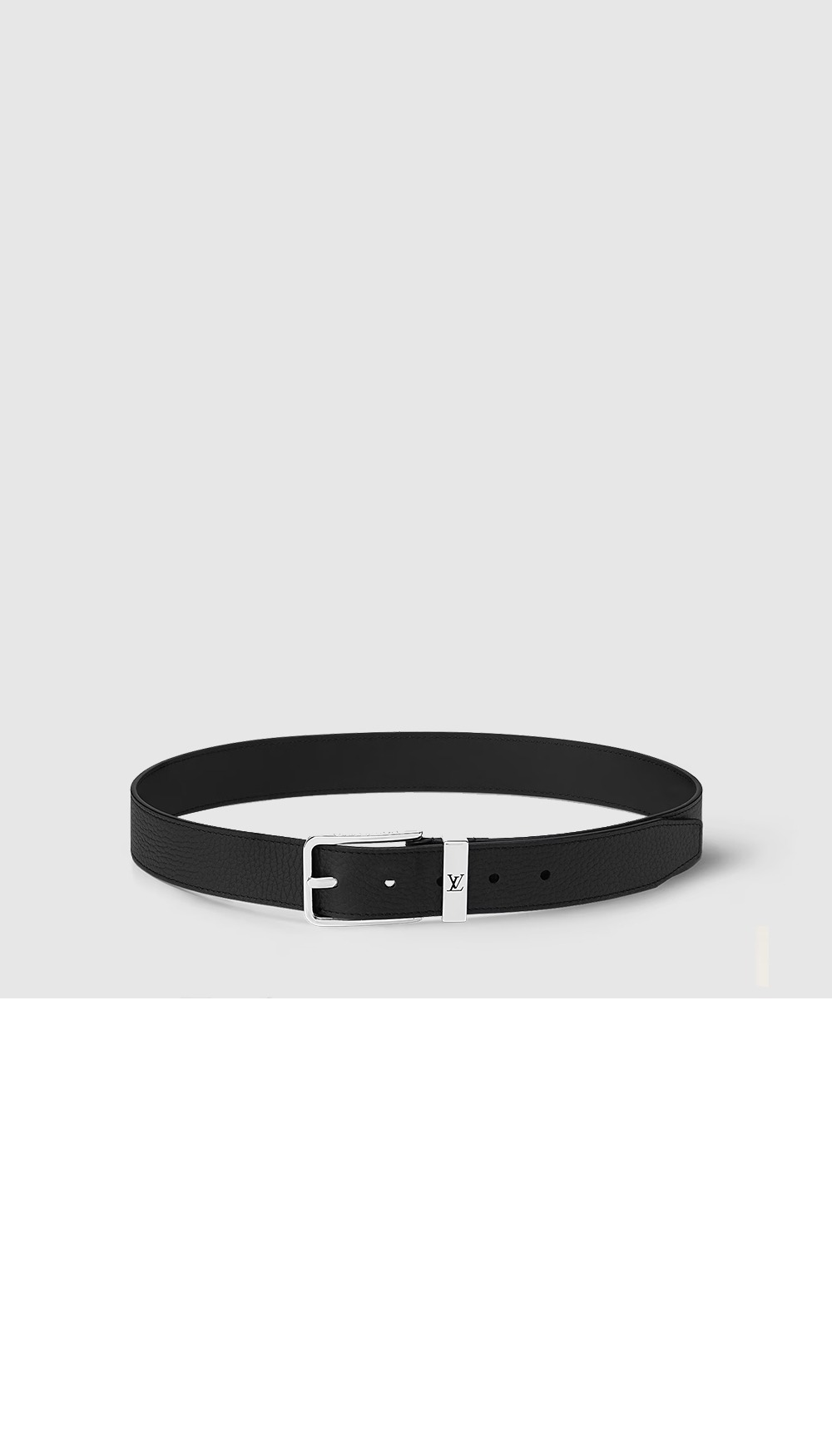 미러급레플리카사이트 | 명품레플리카 전문 쇼핑몰  | 퍼스트원 - 퐁 뇌프 35MM 벨트 M8202U > 루이비통