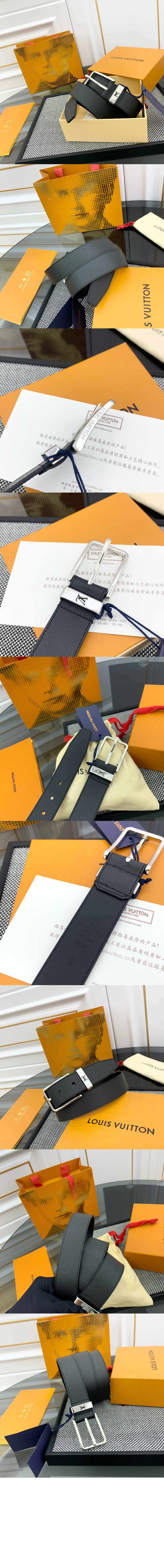 미러급레플리카사이트 | 명품레플리카 전문 쇼핑몰  | 퍼스트원 - 퐁 뇌프 35MM 벨트 M8202U > 루이비통