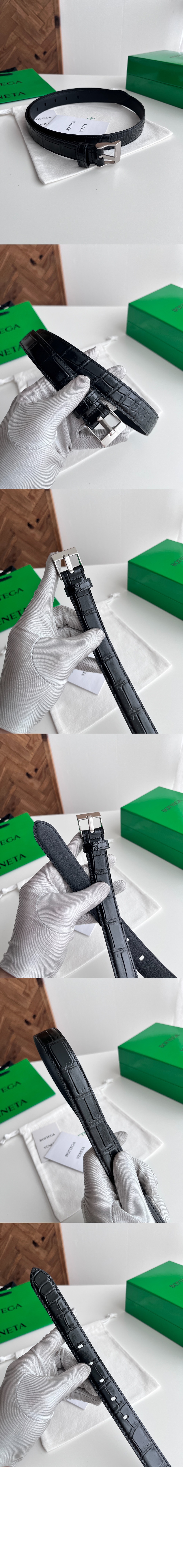 미러급레플리카사이트 | 명품레플리카 전문 쇼핑몰  | 퍼스트원 - 워치 벨트 755126 > 보테가베네타