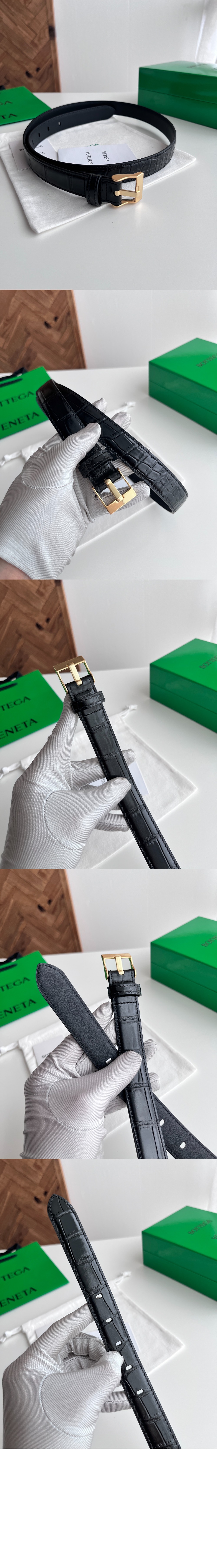 미러급레플리카사이트 | 명품레플리카 전문 쇼핑몰  | 퍼스트원 - 워치 벨트 755126 > 보테가베네타