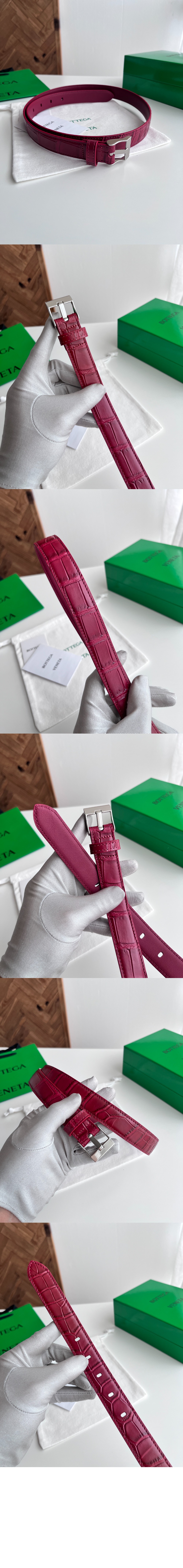 미러급레플리카사이트 | 명품레플리카 전문 쇼핑몰  | 퍼스트원 - 워치 벨트 755126 > 보테가베네타