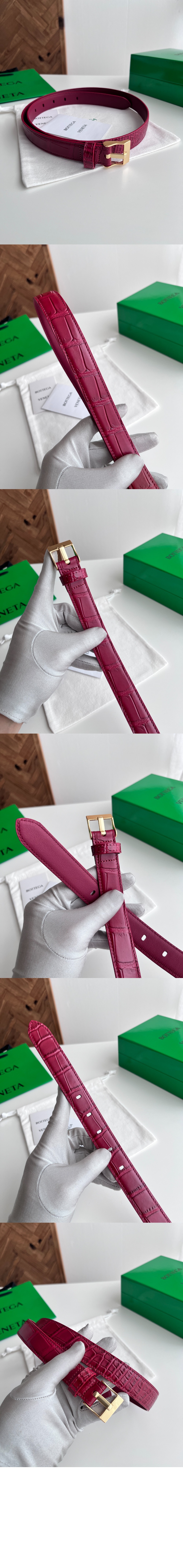 미러급레플리카사이트 | 명품레플리카 전문 쇼핑몰  | 퍼스트원 - 워치 벨트 755126 > 보테가베네타