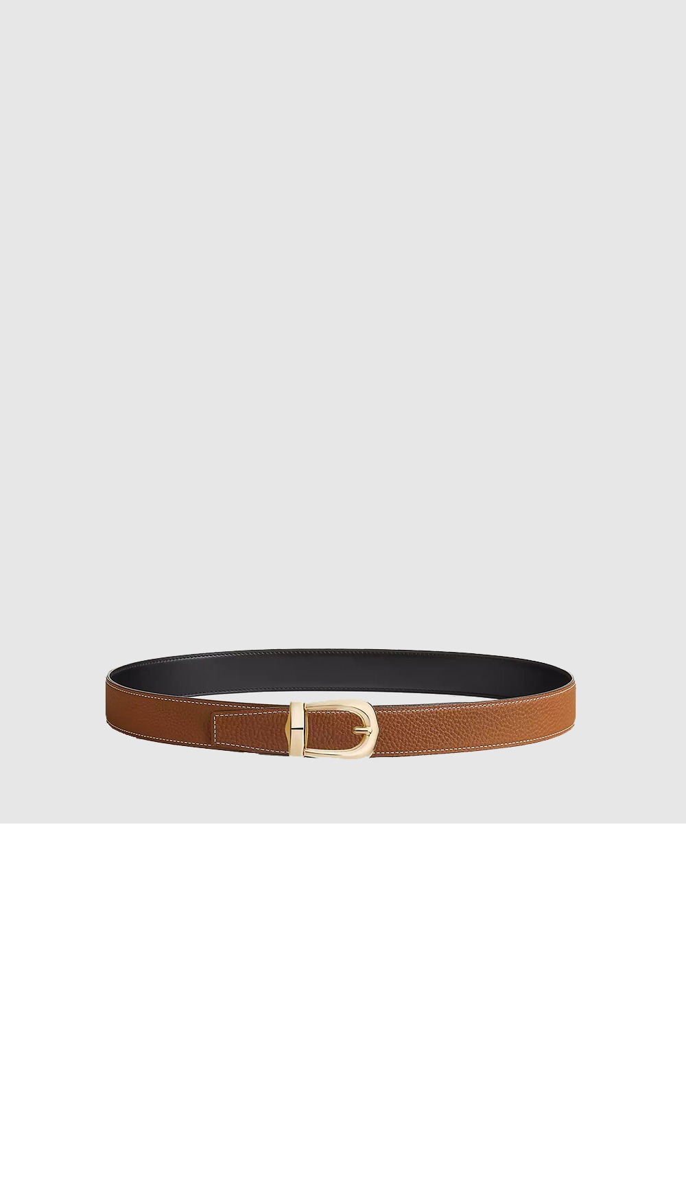 미러급레플리카사이트 | 명품레플리카 전문 쇼핑몰  | 퍼스트원 - Bride dApparat 벨트 버클 리버서블 가죽 스트랩 > 에르메스