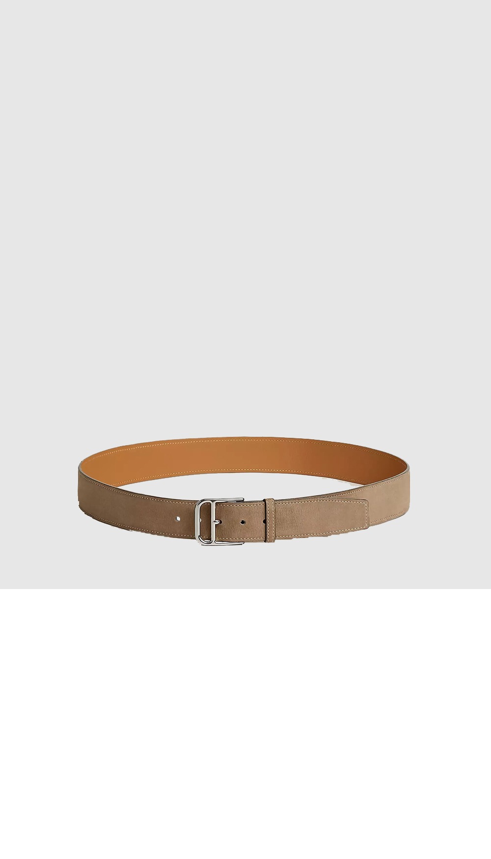 미러급레플리카사이트 | 명품레플리카 전문 쇼핑몰  | 퍼스트원 - 로맹 벨트 > 에르메스