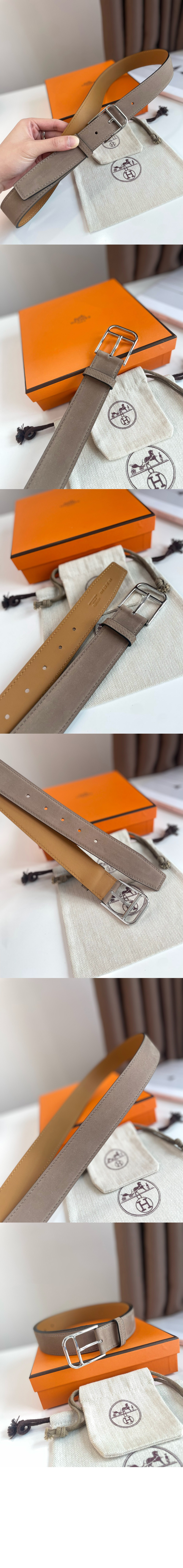 미러급레플리카사이트 | 명품레플리카 전문 쇼핑몰  | 퍼스트원 - 로맹 벨트 > 에르메스