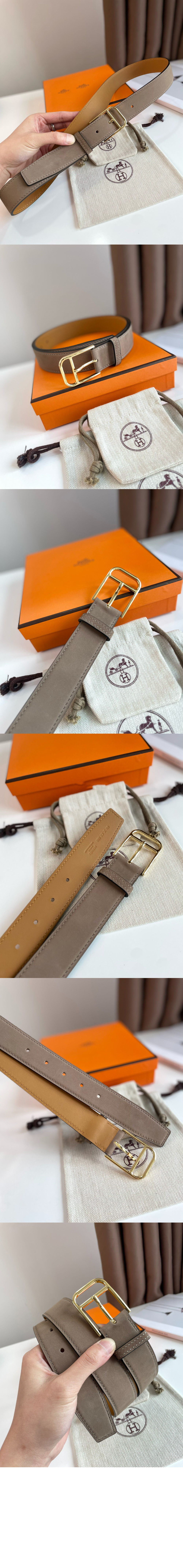 미러급레플리카사이트 | 명품레플리카 전문 쇼핑몰  | 퍼스트원 - 로맹 벨트 > 에르메스