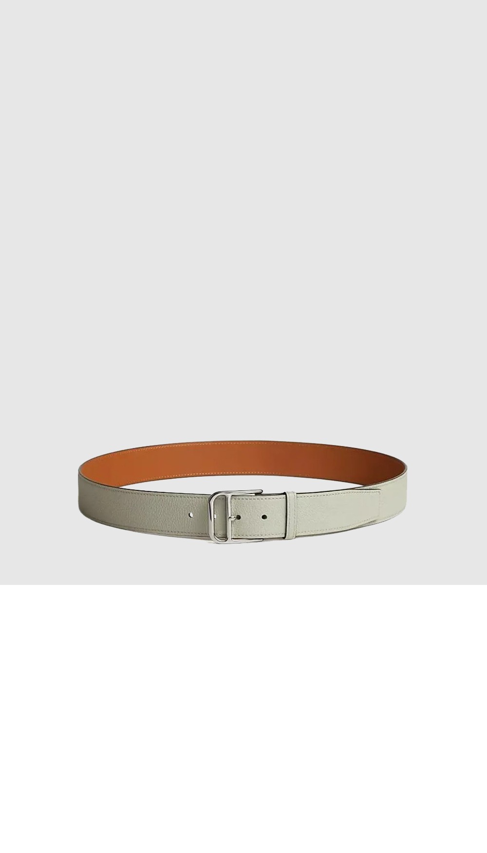 미러급레플리카사이트 | 명품레플리카 전문 쇼핑몰  | 퍼스트원 - 로망 벨트 > 에르메스