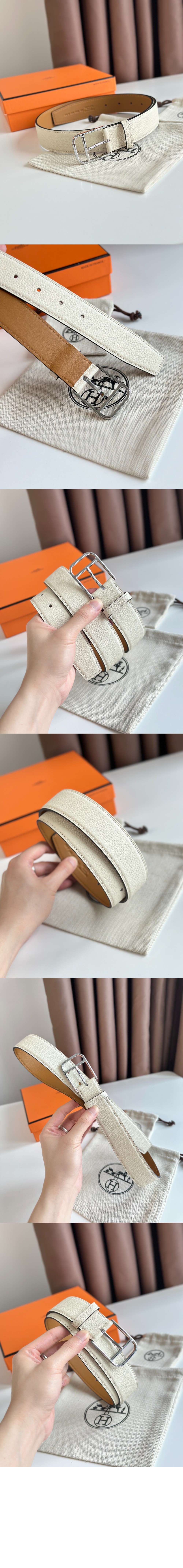 미러급레플리카사이트 | 명품레플리카 전문 쇼핑몰  | 퍼스트원 - 로망 벨트 > 에르메스