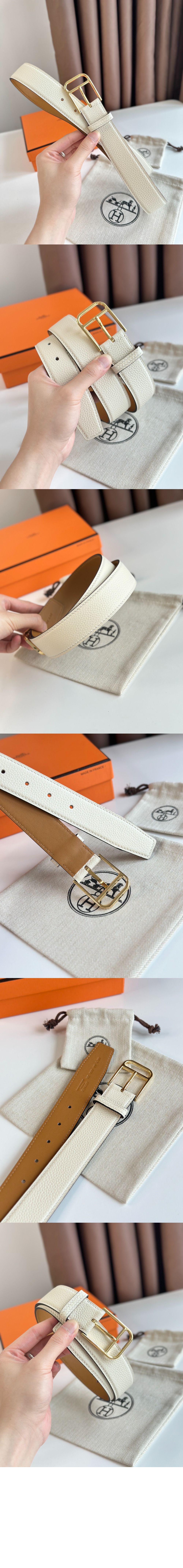 미러급레플리카사이트 | 명품레플리카 전문 쇼핑몰  | 퍼스트원 - 로망 벨트 > 에르메스