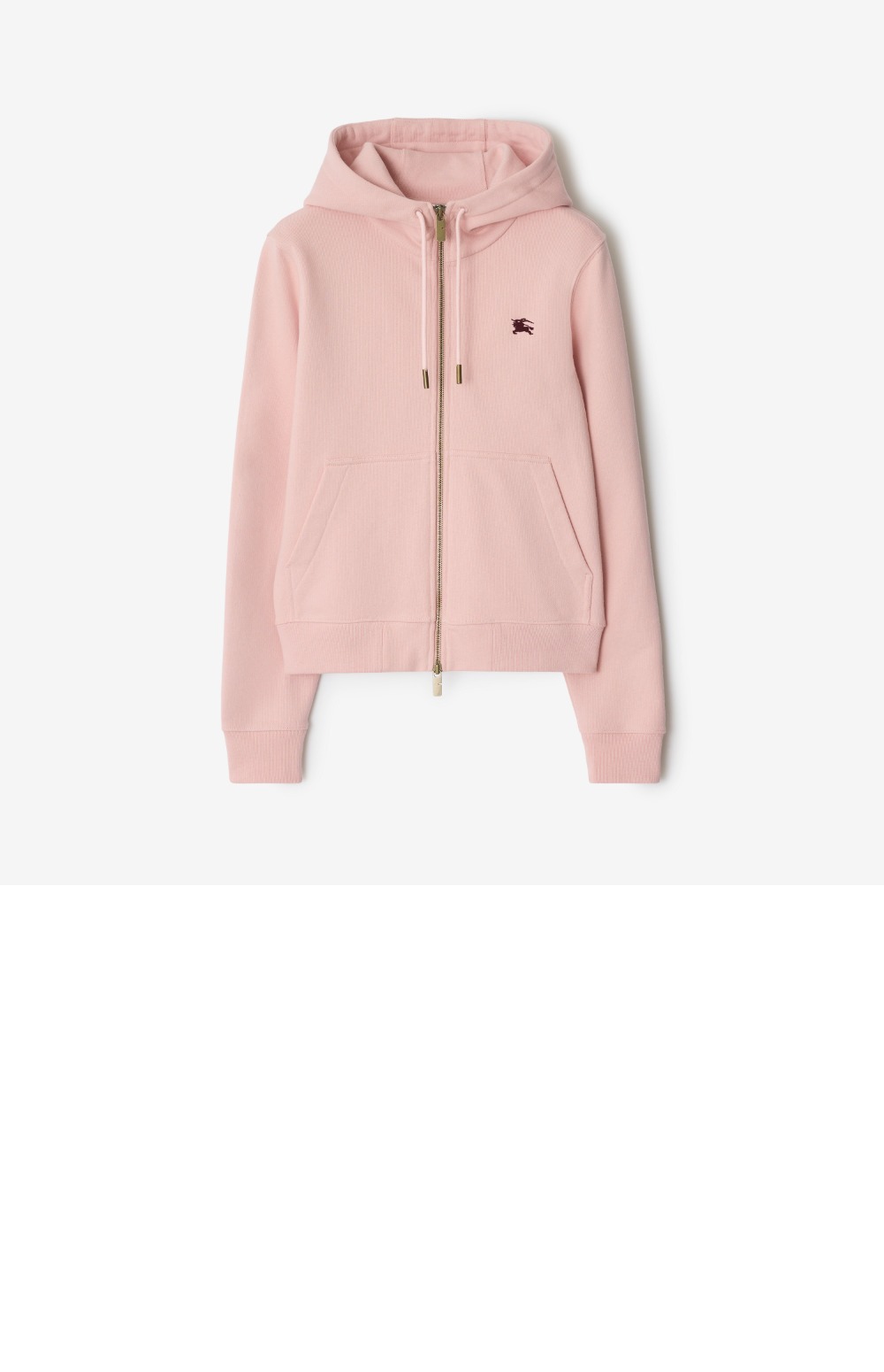 미러급레플리카사이트 | 명품레플리카 전문 쇼핑몰  | 퍼스트원 - 나이트 스탬프 코튼 지퍼 후디 > 버버리