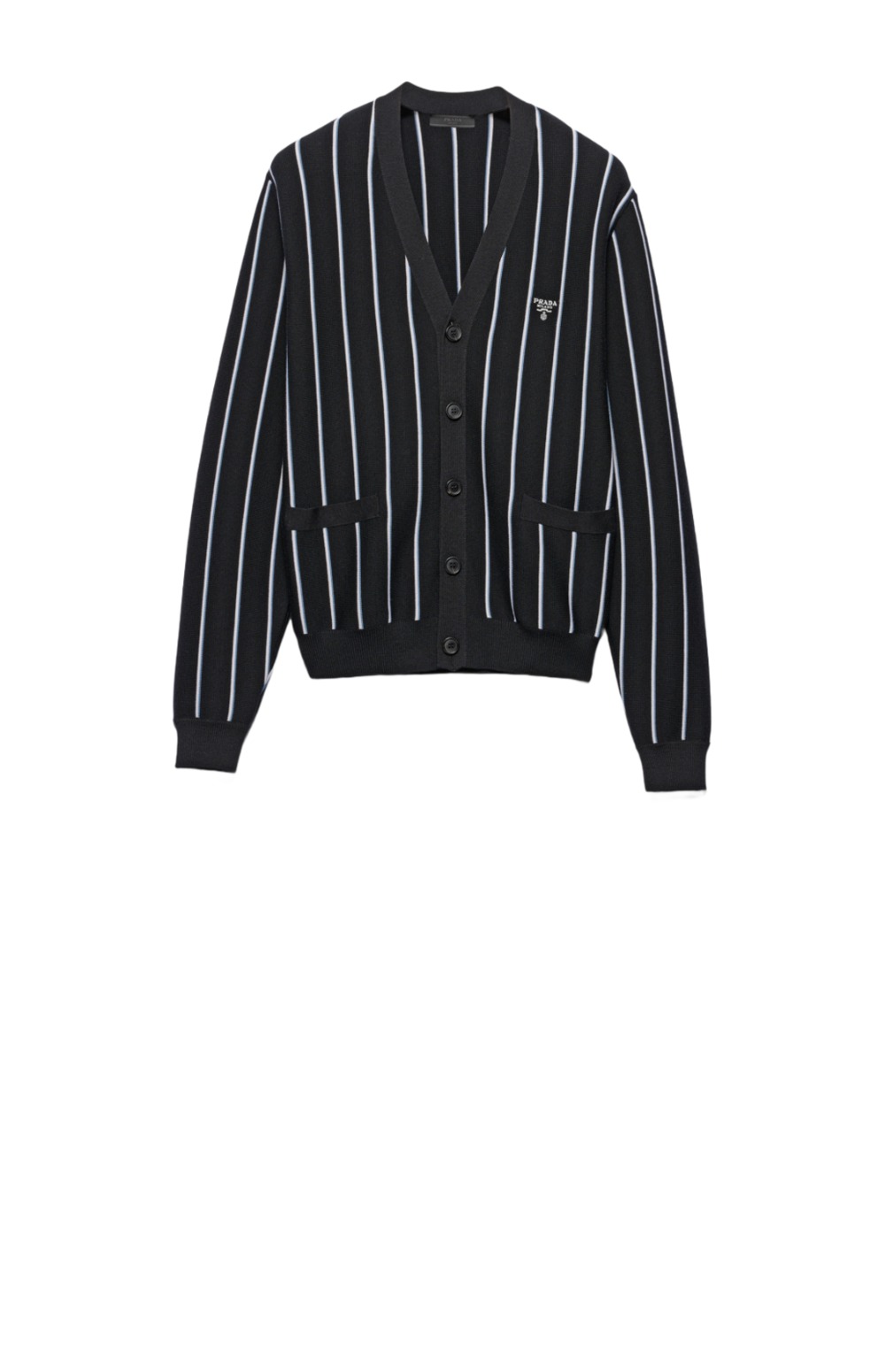 미러급레플리카사이트 | 명품레플리카 전문 쇼핑몰  | 퍼스트원 - 울 가디건 > 프라다