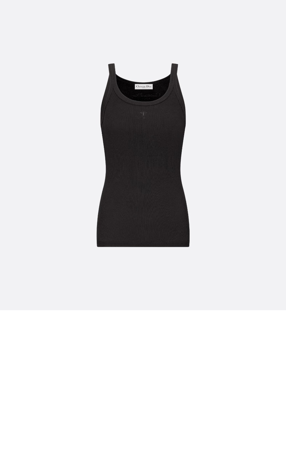 미러급레플리카사이트 | 명품레플리카 전문 쇼핑몰  | 퍼스트원 - 탱크 탑 > 디올