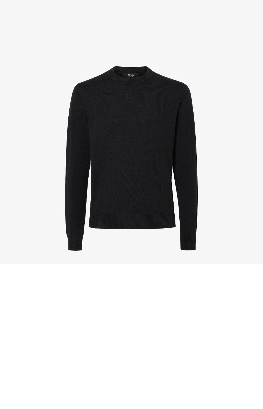 미러급레플리카사이트 | 명품레플리카 전문 쇼핑몰  | 퍼스트원 - 스웨터 > 펜디