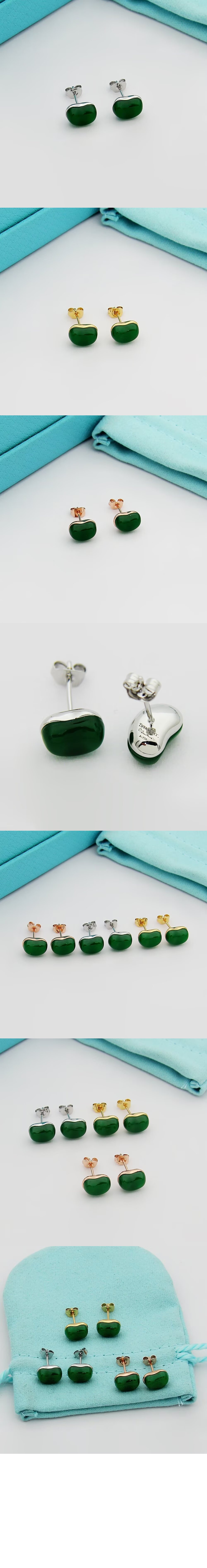 미러급레플리카사이트 | 명품레플리카 전문 쇼핑몰  | 퍼스트원 - 빈 디자인 이어링 > 티파니