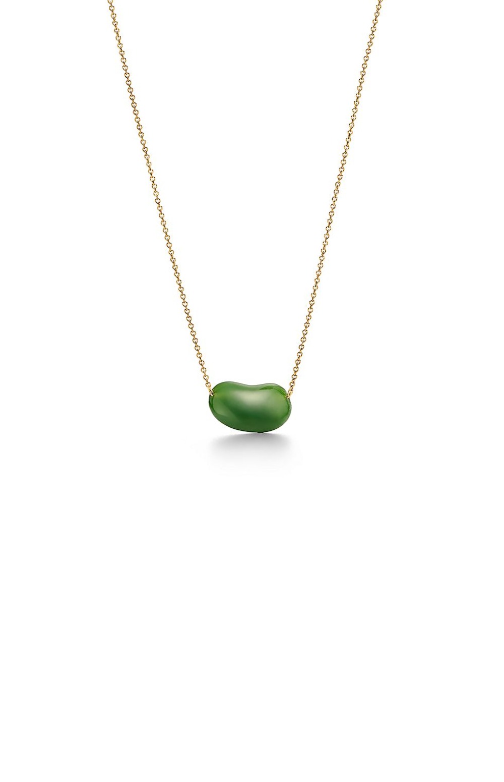 미러급레플리카사이트 | 명품레플리카 전문 쇼핑몰  | 퍼스트원 - 빈 디자인 시리즈 목걸이 > 티파니