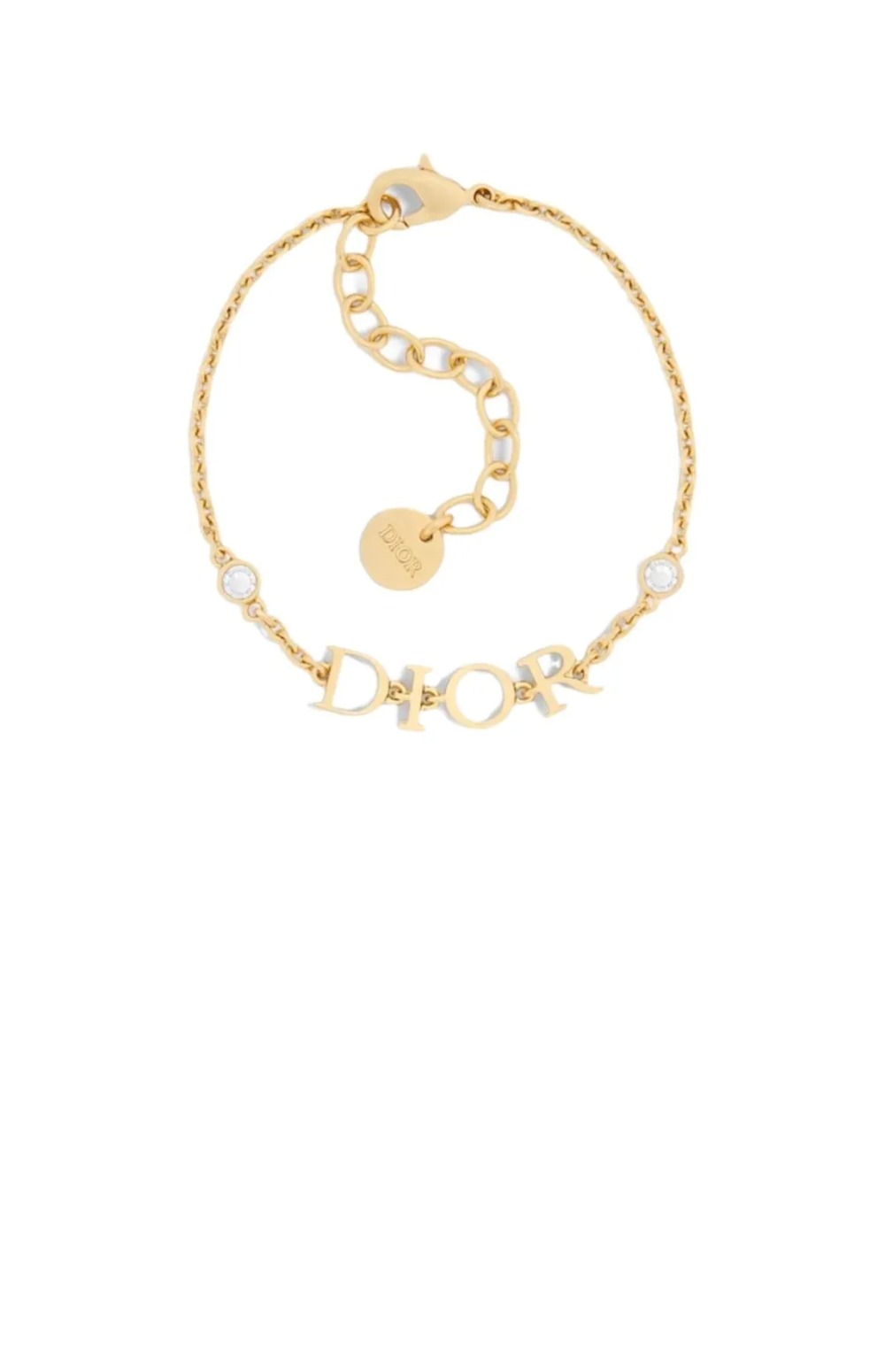 미러급레플리카사이트 | 명품레플리카 전문 쇼핑몰  | 퍼스트원 - 팔찌 B3021 > 디올