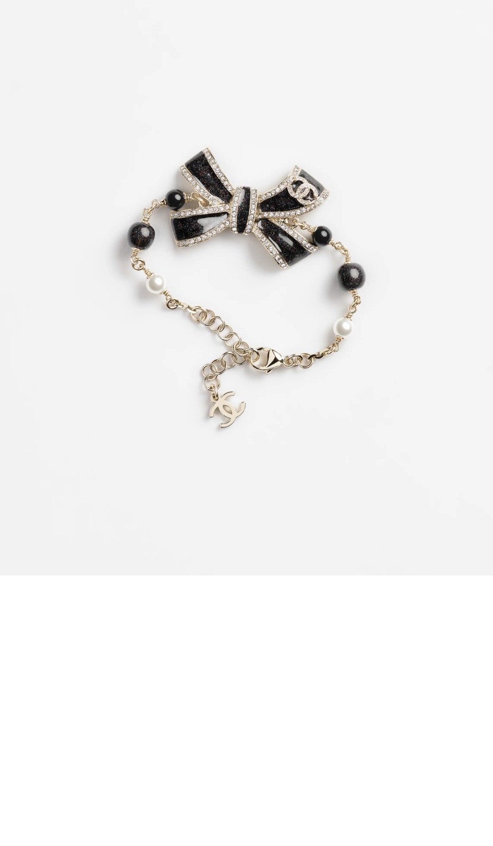 미러급레플리카사이트 | 명품레플리카 전문 쇼핑몰  | 퍼스트원 - 브레이슬릿 ABG393 > 샤넬