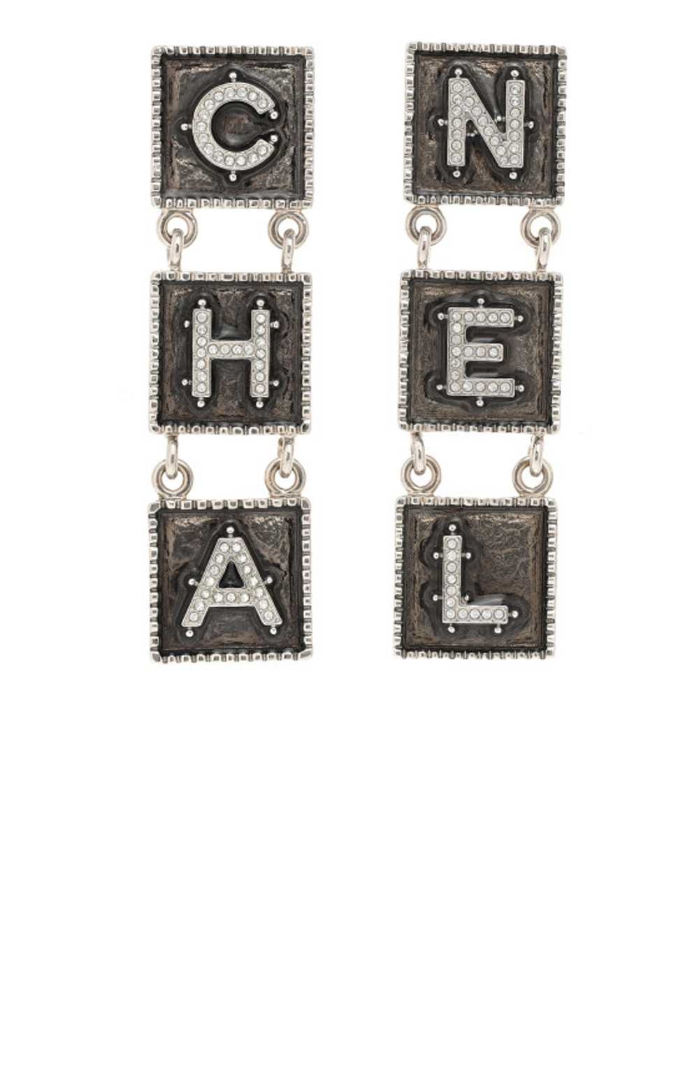 미러급레플리카사이트 | 명품레플리카 전문 쇼핑몰  | 퍼스트원 - 귀걸이 AB8750 > 샤넬