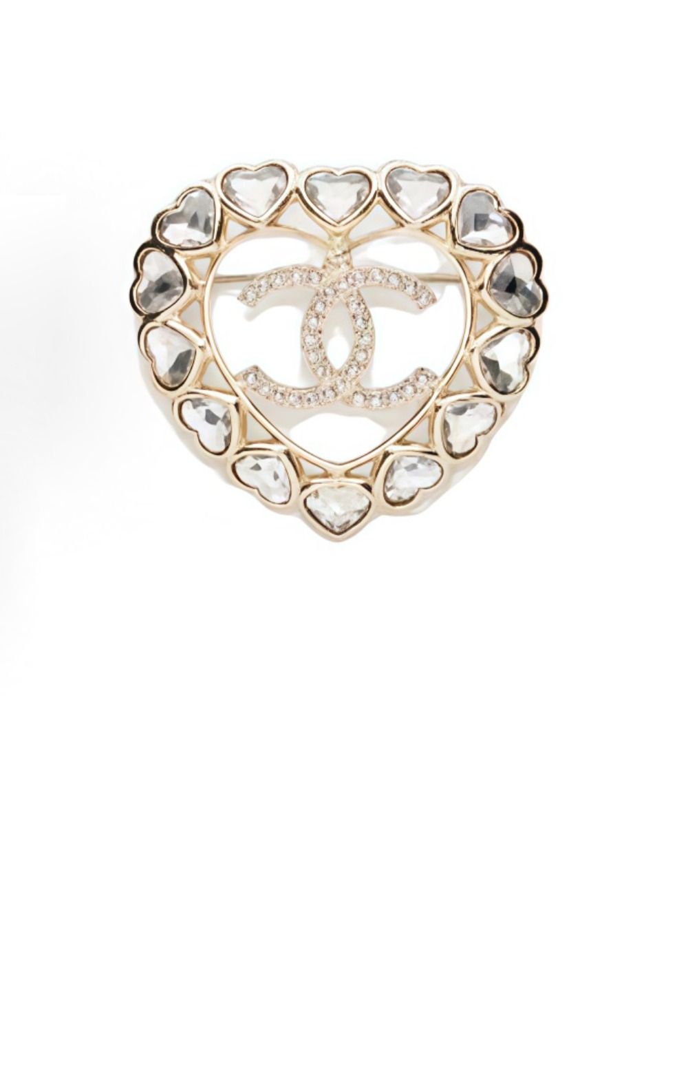 미러급레플리카사이트 | 명품레플리카 전문 쇼핑몰  | 퍼스트원 - 브로치 ABG265 > 샤넬