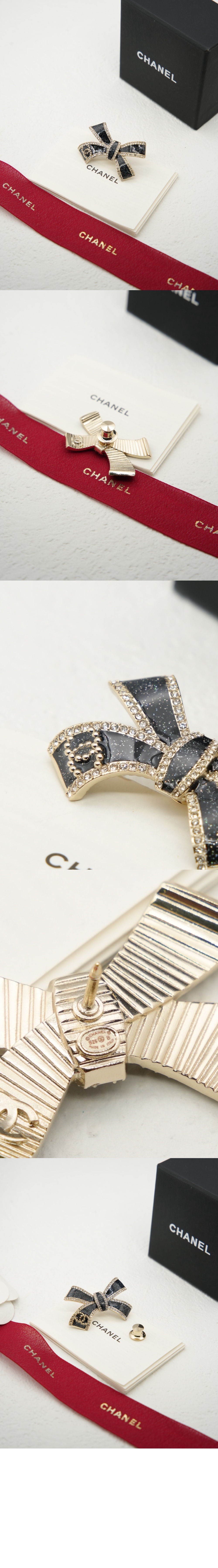 미러급레플리카사이트 | 명품레플리카 전문 쇼핑몰  | 퍼스트원 - 브로치 ABG399 > 샤넬