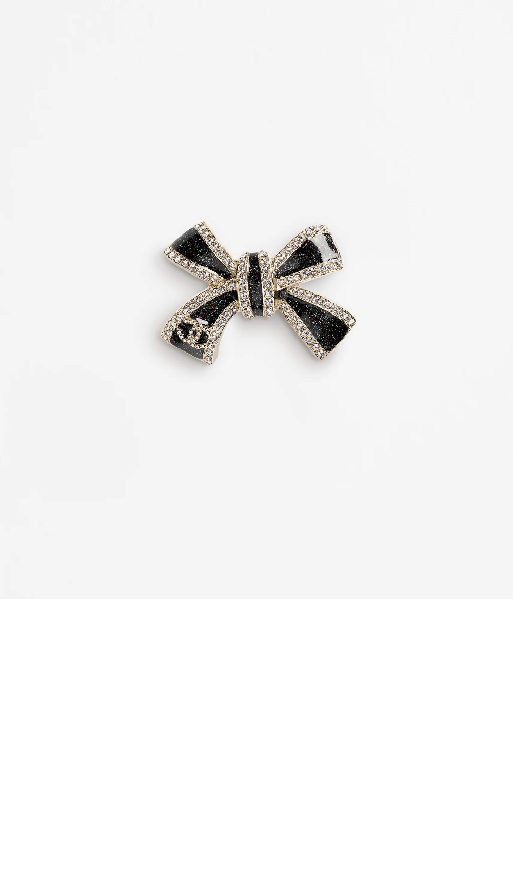 미러급레플리카사이트 | 명품레플리카 전문 쇼핑몰  | 퍼스트원 - 브로치 ABG399 > 샤넬