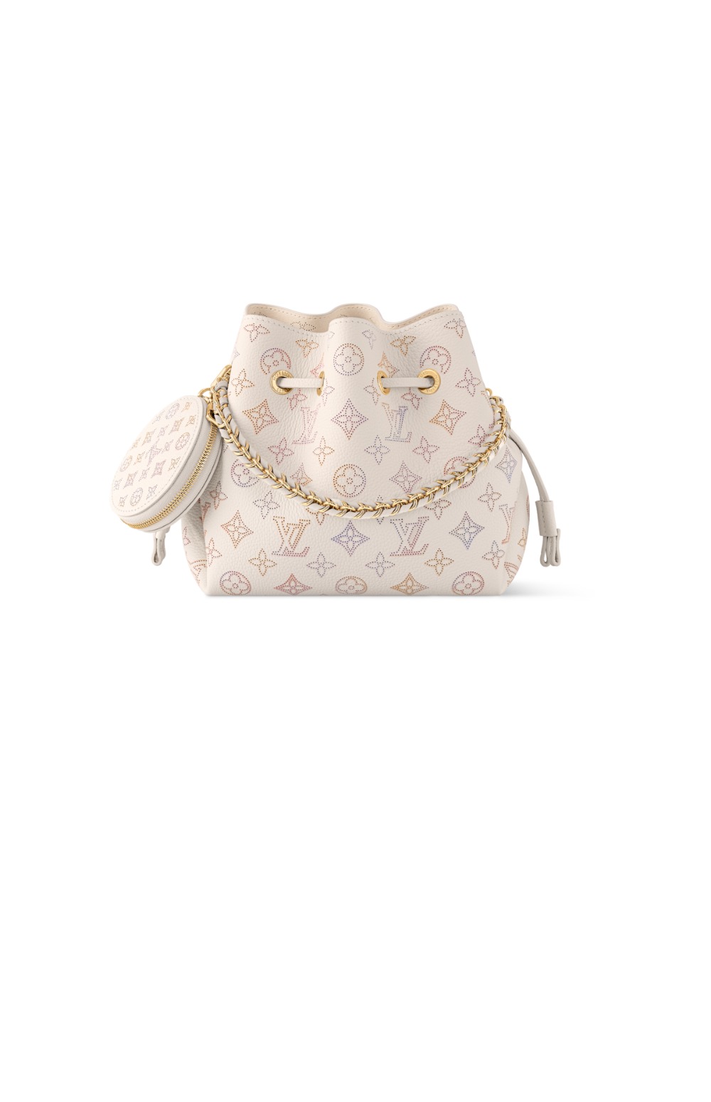 미러급레플리카사이트 | 명품레플리카 전문 쇼핑몰  | 퍼스트원 - 벨라 M15114 > 루이비통