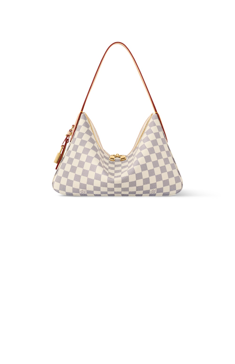 미러급레플리카사이트 | 명품레플리카 전문 쇼핑몰  | 퍼스트원 - 슬라우치 PM N00116 > 루이비통