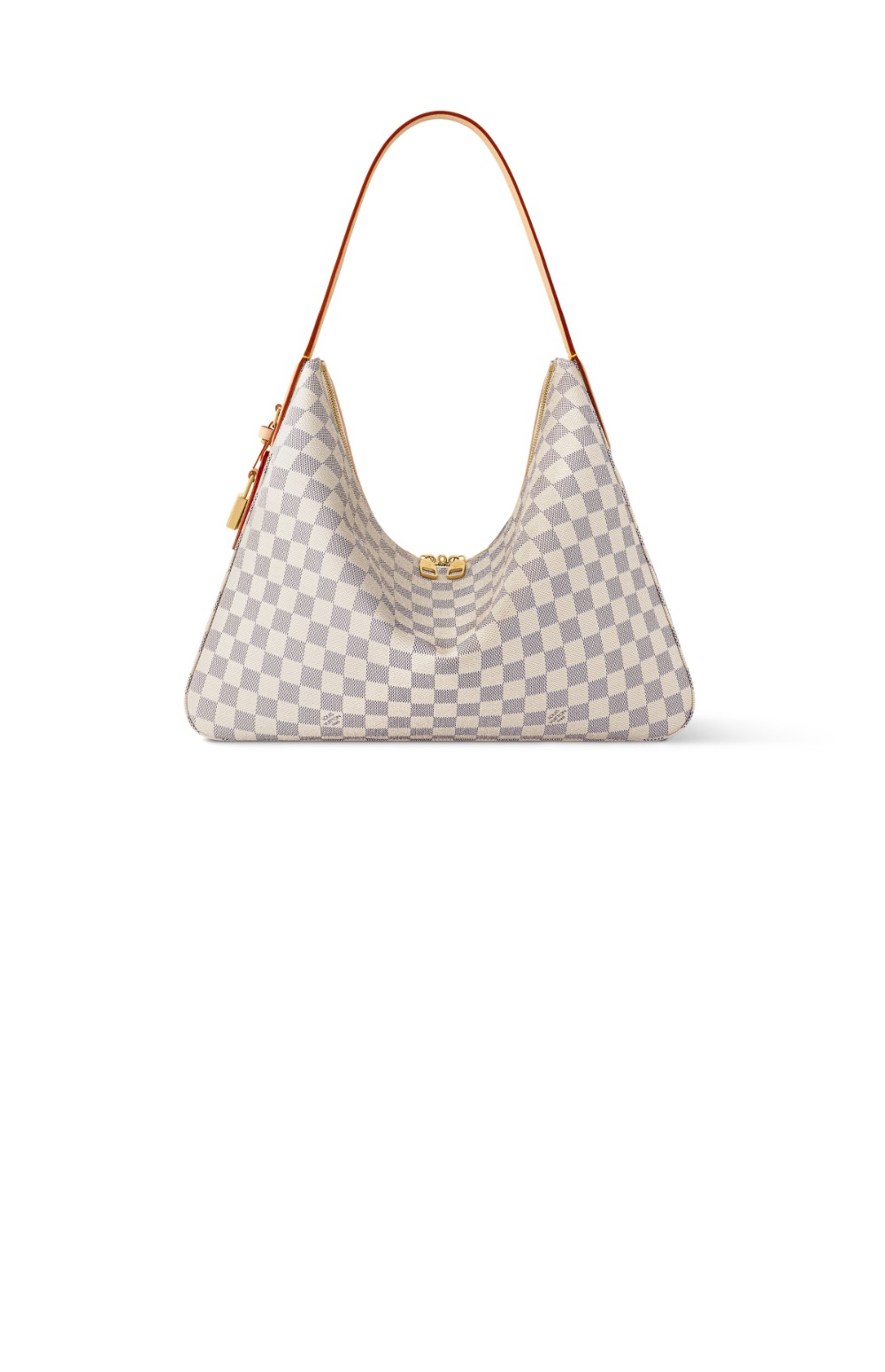 미러급레플리카사이트 | 명품레플리카 전문 쇼핑몰  | 퍼스트원 - 슬라우치 MM N00126 > 루이비통